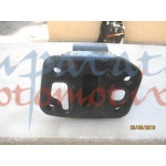 MOTOR KULAK SOL 1.5 OTOMOTİK HYUNDAI ELENTRA 1993-1995